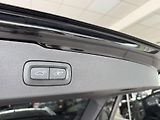 Volvo V60 D3 AUT*110kW*LED*KeyLess*DPH - náhled 32