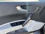 Audi A1 (2013) 2.0TDI, 105kW - náhled 9