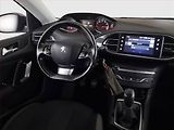 Peugeot 308 (2016) 1.2 e-THP, Navi, Tempomat - náhled 7