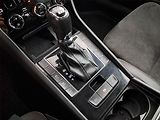 Škoda Superb (2018) Sportline 2.0 TDI, Automat - náhled 16