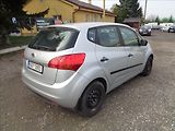 Kia Venga 1,4 - náhled 7