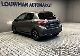 Toyota Yaris 1.5 AT ACTIVE TREND - náhled 14