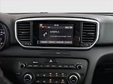 Kia Sportage (2019) 1.6 CRDi, Tempomat - náhled 12