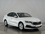 Škoda Octavia Ambition - náhled 14