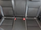 Škoda Octavia (2013) Elegance 1.6 TDI, Xenony - náhled 10