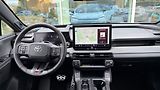 Toyota RAV4 4x4 PHEV GR Sport - náhled 11