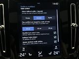 Volvo XC40 T4 INSCRIPTION AUT - náhled 38