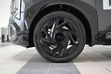 Kia Seltos 1,6 T-GDi GPF 4x2 7DCT X-LINE - náhled 16