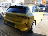 Opel Astra (2026) Edition HB 1.2 TURBO (96kW) - náhled 6