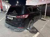 Ford S-MAX (2020) 1.5 ecoboost, 1.maj, xenon - náhled 1