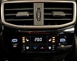Lexus RX 500h 2,4 HEV F SPORT PLUS PANORAMIC - náhled 18