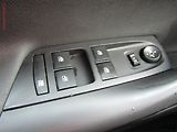Opel Astra (2021) 1.5 CDTi, AT, LED, AC - náhled 16