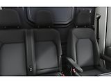 Volkswagen Crafter manual L4H2 - náhled 7