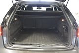 Audi A6 3.0 TDi AUTOMAT  - náhled 26