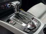 Audi A5 (2016) Audi A5 2016 - náhled 8