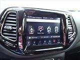 Jeep Compass 2,0 103 KW,Longitude 4WD,2.Maj - náhled 26