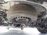 Volkswagen Transporter (2025) Kombi DR 2,0 TDI 110kW - náhled 22