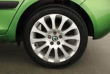 Škoda Fabia (2011) Sport 1.2 TSI, jezdí výborně - náhled 12