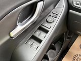 Hyundai i30 1.5T-GDi 118kW REZERVACE - náhled 25