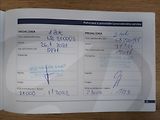Hyundai Kona 1,0 T-GDi,88kW,NovéČR,serv.kn. - náhled 27