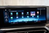 BMW Řada 3 330d xDrive Touring, Pano, HUD - náhled 28