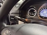 Mercedes-Benz GLK 2,2   220CDI AUTOMAT BI-XEN - náhled 11