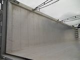 Panav NS139H, 50m3, BPW, Zvedací náp - náhled 16