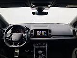Škoda Karoq (2025) SportLine TDI 110KW 4x4 / 2.0 - náhled 7