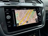 Volkswagen Tiguan Allspace Life 2.0 TDI 110 kW - náhled 14