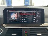 BMW X4 2,0   xDrive,ČR,M-PAKET,SERVIS - náhled 22
