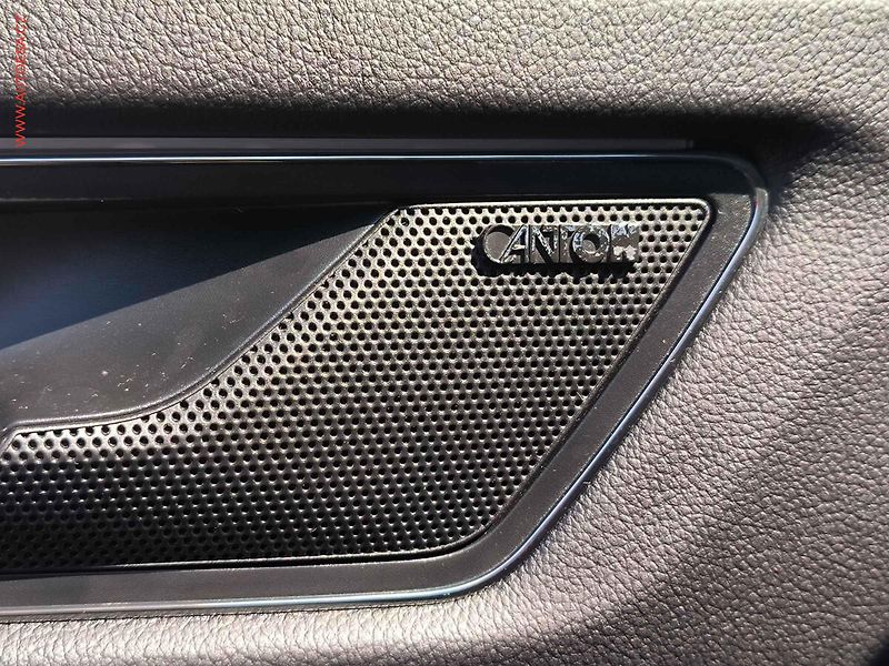 Škoda Kodiaq (2017) 2.0 TDi 4x4, ČR, LED, navi - fotka 26 z 29