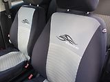 Seat Cordoba 1,2i ČR 2.MAJITEL ! - náhled 17