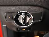 Mercedes-Benz CLA (2014) AMG Paket 200 CDI, Serv.kniha - náhled 18