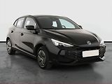 MG MG3 (2025) 1.5, Excite, Navigace - náhled 1