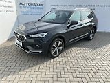 Seat Tarraco (2021) 2.0TDi 110kW! Xcellence! R19! - náhled 1