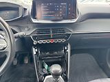 Peugeot 208 (2020) ALLURE 1.2 74kW CZ DPH  - náhled 10