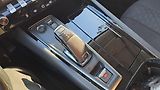Peugeot 508 1.5 SW BlueHDi 130 S&S - náhled 25