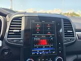 Renault Koleos 1.8 DCI/110kW 1.Majitel, Navi - náhled 22