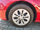 Hyundai i30 1.0 T-GDi/88kW Start Plus - náhled 25