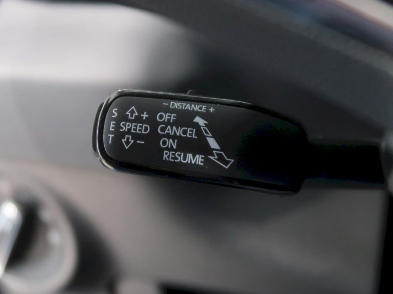 Škoda Karoq (2022) STYLE 2.0TDI 85KW TAŽNÉ - fotka 33 z 40