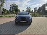 Seat Leon (2011) Copa - náhled 8