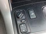 Toyota Land Cruiser 3.0D, ČR, 4x4, automat - náhled 15