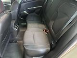 Renault Mégane (2018) 1.6 i, ČR, AC, tempo, park - náhled 10