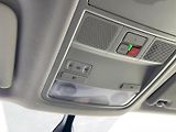 Škoda Karoq (2021) 1.5 TSI 110 kW DSG Ambition Pl - náhled 18