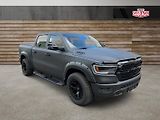 Dodge RAM (2023) + HEMI +RAPTOR LINER EDITION+ - náhled 1