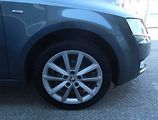 Škoda Octavia (2016) 1.6 TDI, Navi, Tempomat - náhled 15