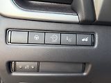 Nissan Qashqai (2026) 1.3 DIG-T mHEV 2WD, AT, Tekna - náhled 11
