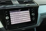 Volkswagen Touran (2023) 2.0 TDI 110kW DSG LED - náhled 20