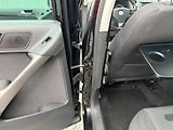Volkswagen Tiguan 140PS 4x4 DSG PANORAMA - náhled 101