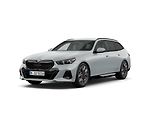 BMW Řada 5 (2026) 540d xDrive Touring - náhled 1